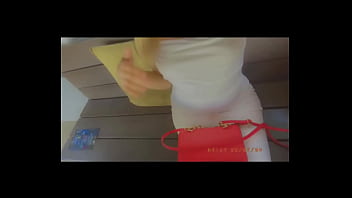 Kinky Kitty Compilation Video 62 thumbnail