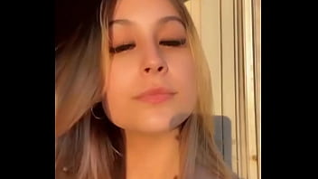 Kinky kitty compilation video 62