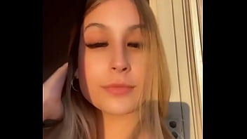 Kinky Kitty Compilation Video 62 thumbnail