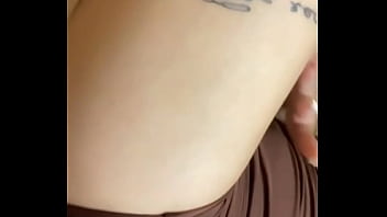 Kinky kitty compilation video 62