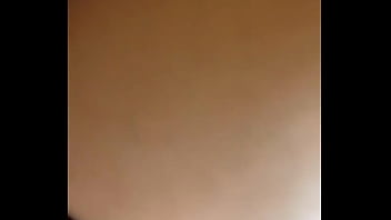 Kinky kitty compilation video 62