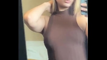 Kinky kitty compilation video 62