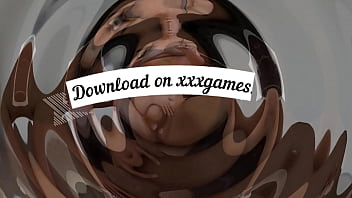 Teachers pets lovely porn game