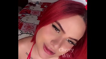 Te ayudan a curarte de tu enfermedad