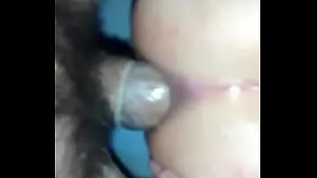 Comendo O Bombeiro Militar Ceilandia thumbnail