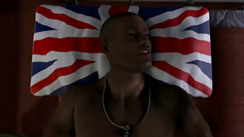 Video bokep part 84612177