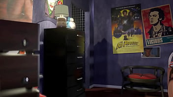 Video bokep part 84612177