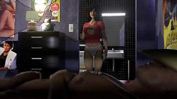 Video bokep part 84612177