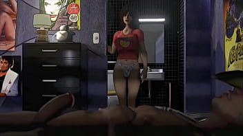 Video bokep part 84612177