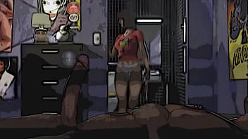 Video bokep part 84612177