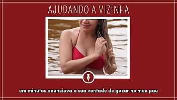 Sexo Com Vizinha Safada Contos thumbnail