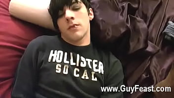 Sexy Gay We Could Never Forget About All U Feet Paramours Out thumbnail