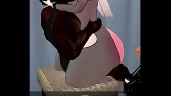 Rico Cojiendo thumbnail