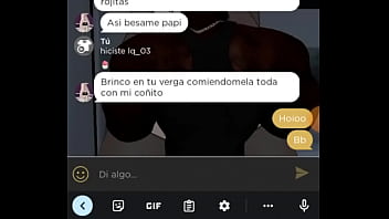 Rico Cojiendo thumbnail