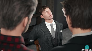 Freshwomen ep 69 – visual novel gameplay by misterdoktor