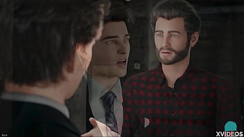 Freshwomen ep 69 – visual novel gameplay by misterdoktor