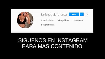 Mujer muy bien dotada