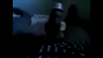 Mevid 20131111 00004 3gp