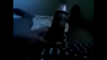 Mevid 20131111 00004 3gp