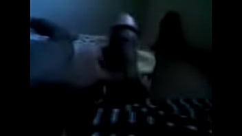 Mevid 20131111 00004 3gp