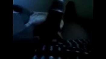 Mevid 20131111 00004 3gp