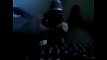 Mevid 20131111 00004 3gp