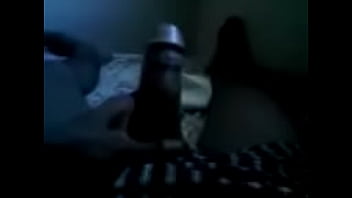 Mevid 20131111 00004 3gp