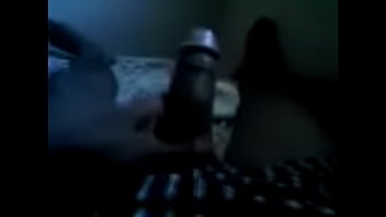 Mevid 20131111 000043gp thumbnail