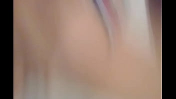 Received 604719559701288