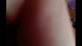 Received 604719559701288