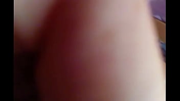 Received 604719559701288