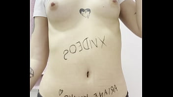 Vídeo De Verificação thumbnail