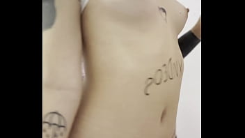 Vídeo De Verificação thumbnail