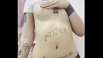 Vídeo De Verificação thumbnail