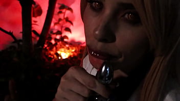 "karol primer anal pura pasión"