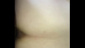 Cogiendo en cuatro a mi vieja