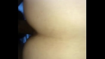 Cogiendo en cuatro a mi vieja