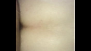 Cogiendo en cuatro a mi vieja