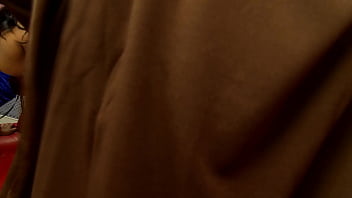 Milf chloe conrad and india babe get fucked at the fun factory everytime