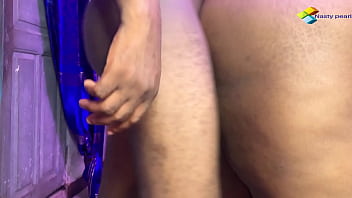 Sex addict ebony squirts and drips on me like spring water please subscribe