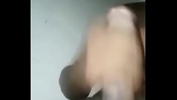 Amigo Guapo Se Graba Su Bergota Gruesa thumbnail