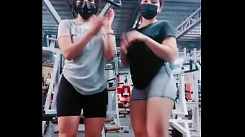 Lizbeth Nalgona thumbnail