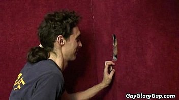 Black Bareback Hardcore Gay Sex 18 thumbnail