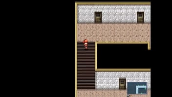 閃紅のアリエスプレイしてみた【part6】 thumbnail