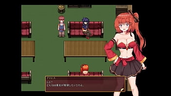 閃紅のアリエスプレイしてみた【part6】 thumbnail