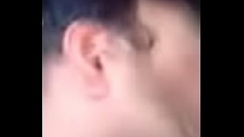 Leaked mms video from my phone