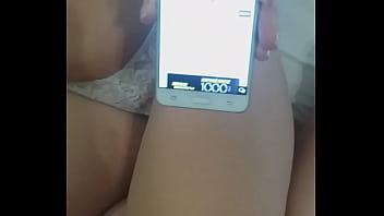 Verif video extremetina