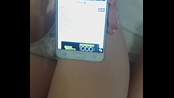 Verif video extremetina