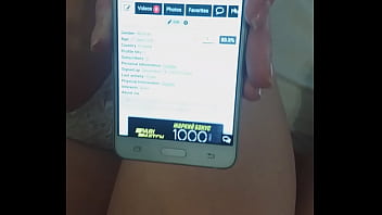 Verif video extremetina