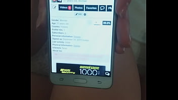 Verif video extremetina